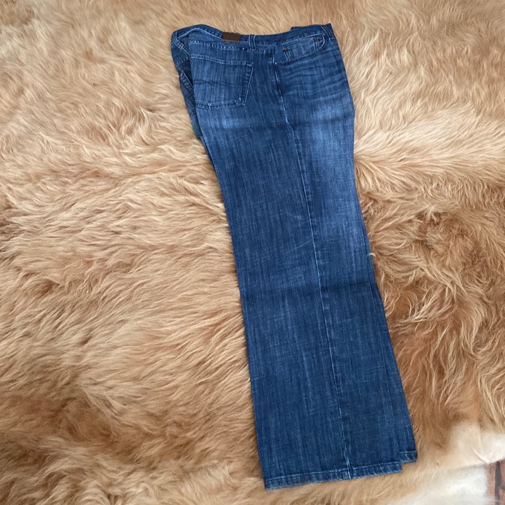 Lucky Men’s Jeans #069
